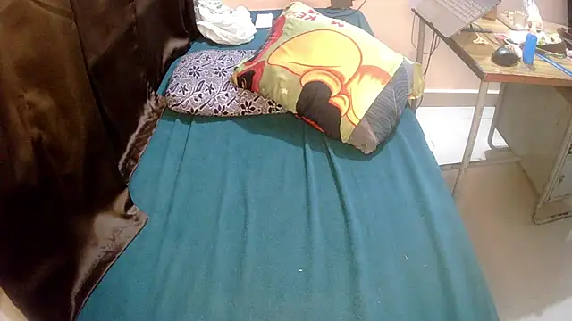 inba99tamil online show from 15, 9, 2025