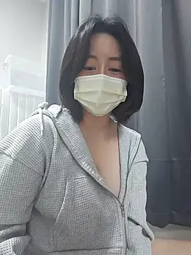 2hyun online show from 27, 12, 2024