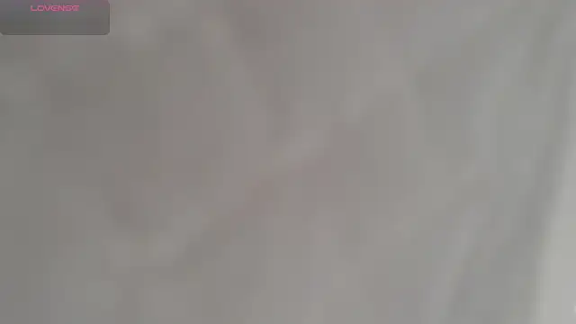 2hyun online show from 1, 1, 2025