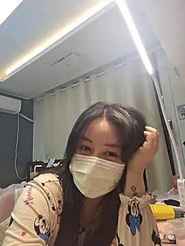 2hyun online show from 5, 3, 2025