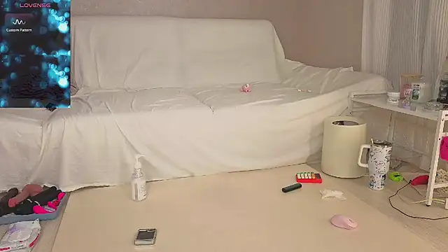 2hyun online show from 15, 4, 2026