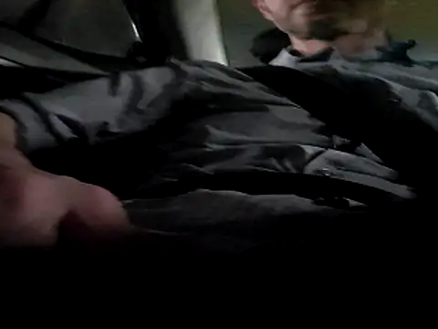 big8dall online show from 25, 10, 2025