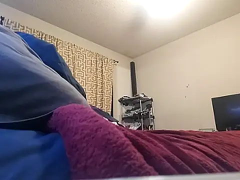 big8dall online show from 6, 11, 2025