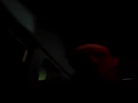 big8dall online show from 26, 11, 2025