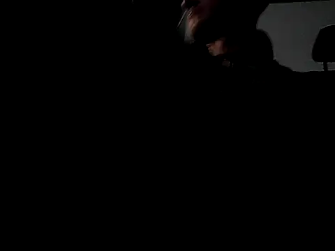 big8dall online show from 29, 11, 2025