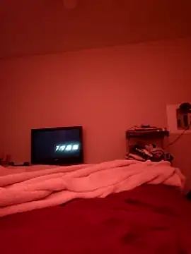 big8dall online show from 30, 11, 2025