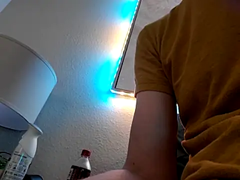 big8dall online show from 4, 12, 2025