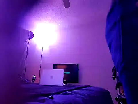 big8dall online show from 18, 12, 2025