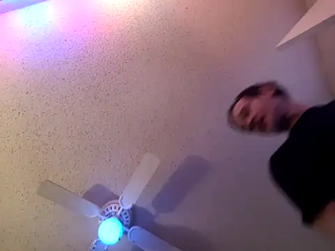 big8dall online show from 15, 2, 2026