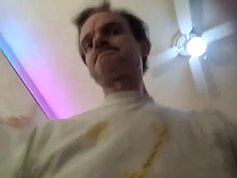 big8dall online show from 3, 3, 2026