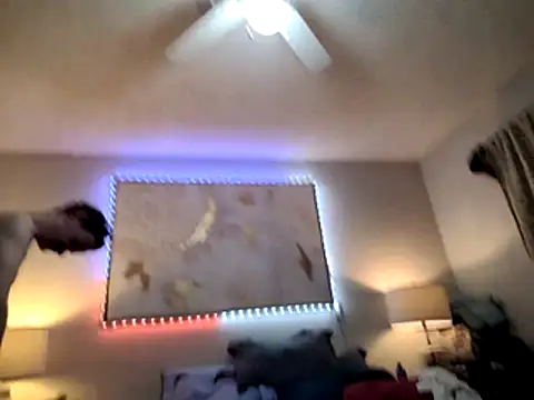 big8dall online show from 6, 3, 2026