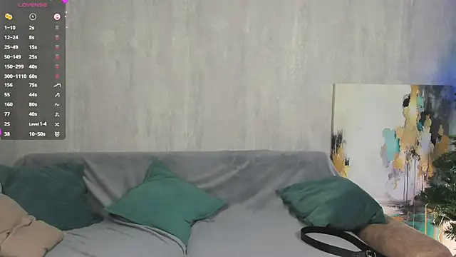 PetraBawden online show from 8, 1, 2025