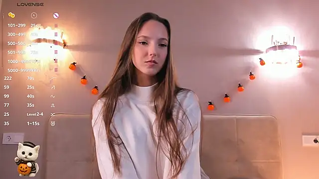 PetraBawden online show from 30, 10, 2025