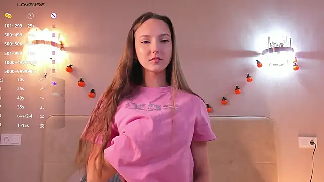 PetraBawden online show from 7, 11, 2025