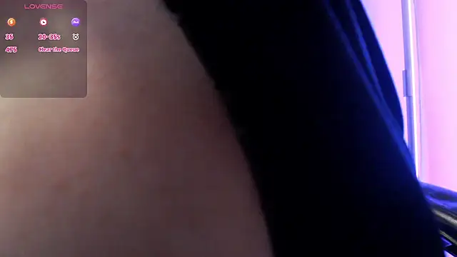 Bigbittiesandfun online show from 13, 4, 2026