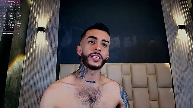 Marcelo ruiz  online show from 28, 2, 2026