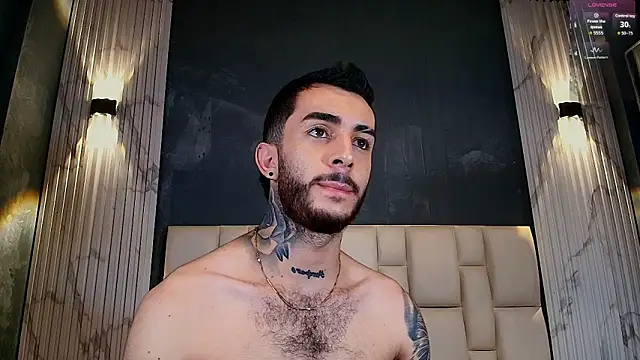 Snapshot of Marcelo_ruiz_ chatting on 29, 4, 2026 Marcelo ruiz online show from 29, 4, 2026