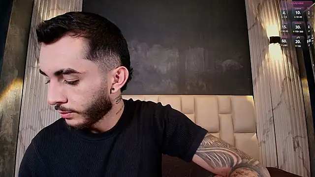 Snapshot of Marcelo_ruiz_ chatting on 1, 6, 2026 Marcelo ruiz online show from 1, 6, 2026