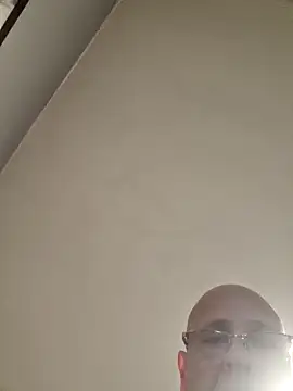 dickinyouto online show from 17, 1, 2025