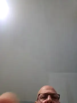 dickinyouto online show from 1, 2, 2026