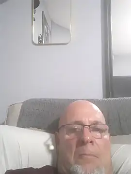 dickinyouto online show from 25, 6, 2026