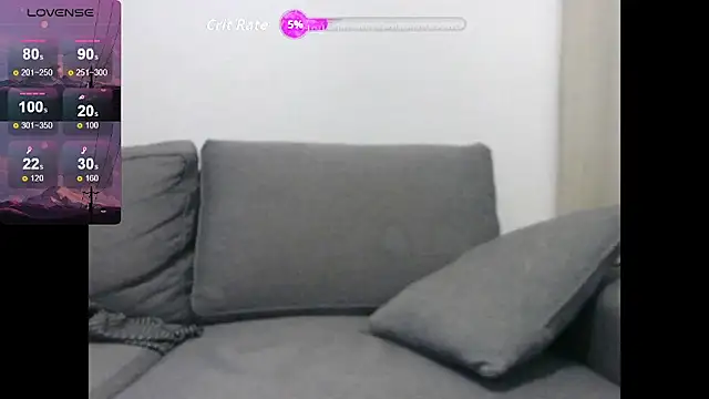 Bretoncool online show from 8, 1, 2026