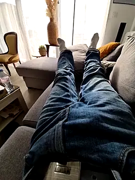 Bretoncool online show from 8, 2, 2026