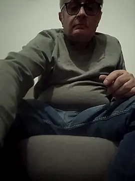 Bretoncool online show from 6, 3, 2026