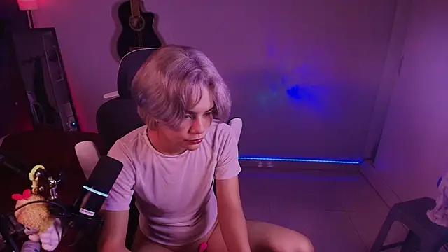 marlena3312 online show from 4, 11, 2025