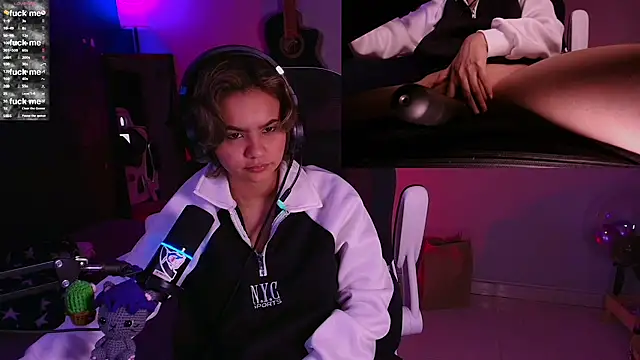 marlena3312 online show from 25, 3, 2026