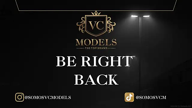 LeoSalvatore  online show from 20, 3, 2026