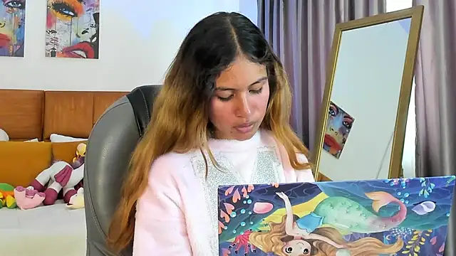 Tamy edwards online show from 17, 1, 2026