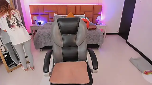 Tamy edwards online show from 14, 3, 2026