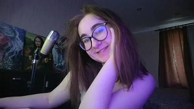 el sweety online show from 10, 3, 2025