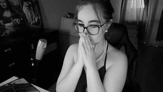 el sweety online show from 15, 3, 2025