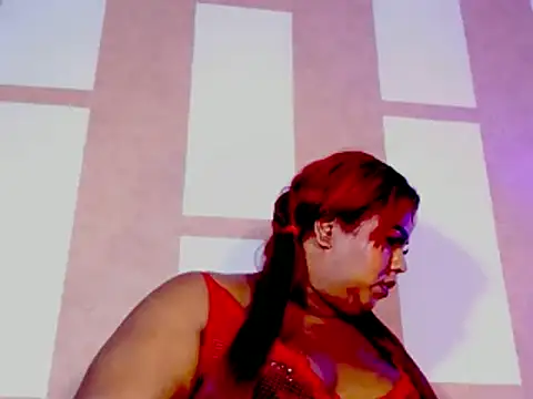 OpraxBellinda online show from 28, 1, 2025