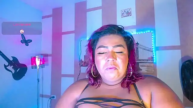 OpraxBellinda online show from 15, 1, 2026