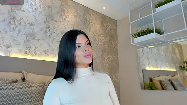 JadaKai online show from 28, 3, 2026