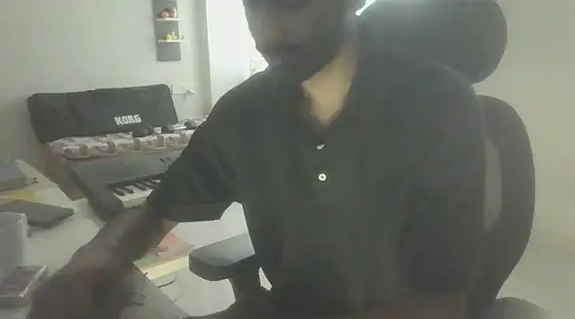 Snapshot of dominanthubby chatting on 6, 12, 2024 dominanthubby online show from 6, 12, 2024