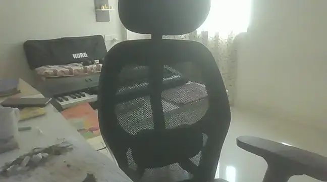 Snapshot of dominanthubby chatting on 6, 12, 2024 dominanthubby online show from 6, 12, 2024