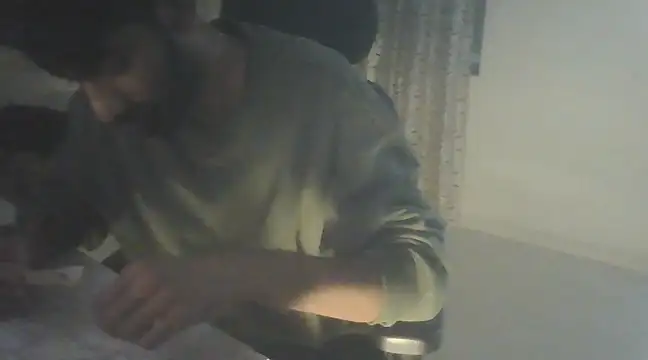 Snapshot of dominanthubby chatting on 22, 12, 2024 dominanthubby online show from 22, 12, 2024