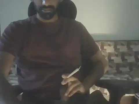 Snapshot of dominanthubby chatting on 6, 2, 2025 dominanthubby online show from 6, 2, 2025