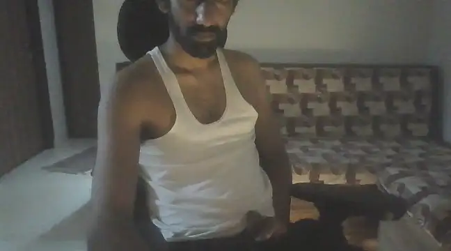 Snapshot of dominanthubby chatting on 11, 2, 2025 dominanthubby online show from 11, 2, 2025