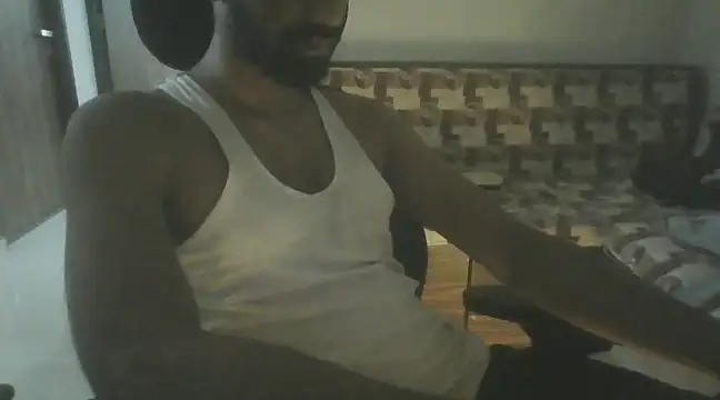 Snapshot of dominanthubby chatting on 12, 2, 2025 dominanthubby online show from 12, 2, 2025