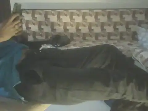 Snapshot of dominanthubby chatting on 6, 3, 2025 dominanthubby online show from 6, 3, 2025