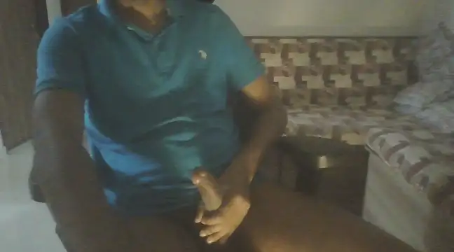 Snapshot of dominanthubby chatting on 14, 3, 2025 dominanthubby online show from 14, 3, 2025