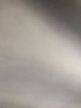 Snapshot of cuteluci_ chatting on 6, 1, 2025 cuteluci online show from 6, 1, 2025