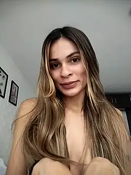 Snapshot of cuteluci_ chatting on 17, 3, 2025 cuteluci online show from 17, 3, 2025