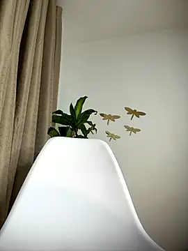 Snapshot of cuteluci_ chatting on 16, 11, 2025 cuteluci online show from 16, 11, 2025