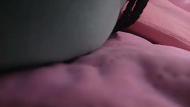 kata hazel online show from 7, 3, 2025